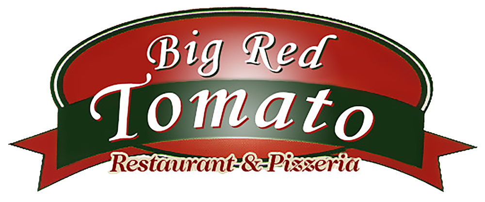 Big Red Tomato
